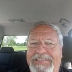 Michael Authement - @michael.authement.1 - Instagram