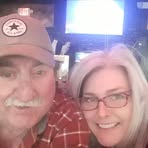 Michael Authement - Facebook