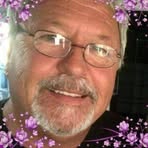 Michael Authement - Facebook