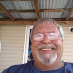 Michael Authement - Facebook