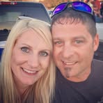 Michael Authement - Facebook
