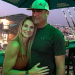 Michael Authement - Facebook