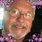 Michael Authement - Facebook