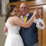 Michael James Authement - Facebook