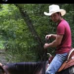 Sean Michael Authement - @cowboyoutlaw__ - Instagram