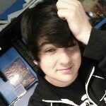 Trey Michael Authement - @clgbug - Instagram