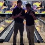 Trey Michael Authement - @bowl_is_life - Instagram