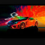 John michael autrey - @johns_cars_boss_4_u - Instagram
