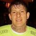 Michael Autrey - Facebook