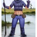 Michael Autrey - @autrey3943 - Instagram