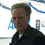 Michael Autrey - @autreymichael - Instagram
