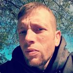Michael Autrey - @mikelpaul78 - Instagram