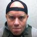 Michael Autrey - Facebook
