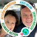 Michael Autrey - Facebook