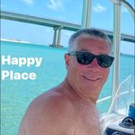 Michael Autrey - @michaelautrey3 - Instagram