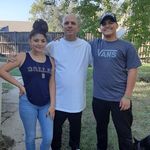 Michael Autrey - @michael.autrey.1 - Instagram