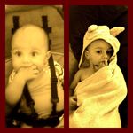 Michael Autrey - @mikeautrey27 - Instagram