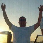 Michael Autrey - @michaelautrey - Instagram