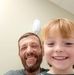 Michael Autrey - Facebook