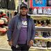 Michael Autrey - Facebook