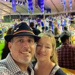 Michael Autrey - @longhornmike1101 - Instagram