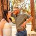 Mike Autrey - Facebook