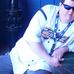 Michael Auxier - Facebook