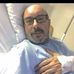 Michael Auxier - Facebook
