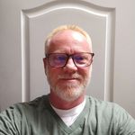 Michael auxier - @mikeauxier - Instagram