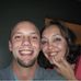 Michael Auxier - Facebook