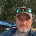 Michael Auxier - Facebook