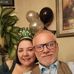 Michael Auxier - Facebook