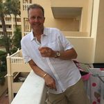 Michael Auxier - @michaelauxier - Instagram