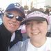 Michael Auxier - Facebook