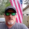 michaelauxier0 - @michaelauxier0 - TikTok