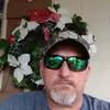 michaelauxier771 - @michaelauxier771 - TikTok