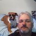 Micheal Auxier - Facebook