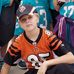 Micheal Auxier - Facebook