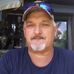 Micheal Auxier Auxier - Facebook