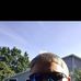 Mike Auxier - Facebook