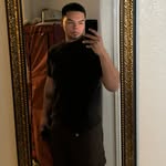 Anthony Avendano - @michael.avendano.961 - Instagram