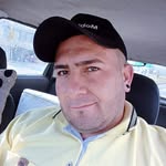 Jeferson Avendaño - @michaelavendano6 - Instagram