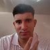 Michael Andres Avendaño - Facebook