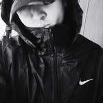 Michael Avendaño - @michaelavendano_ - Instagram