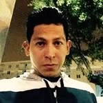 Michael Avendano - @avendanomichael - Instagram