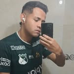 Michael Avendaño - @michaelavendano11 - Instagram