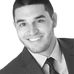 Michael Avendano - Facebook