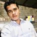 Michael Avendaño - Facebook
