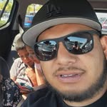 Michael Avendano - @michael.avendano.589 - Instagram