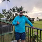 Michael Avendano - @_mikeavendano - Instagram